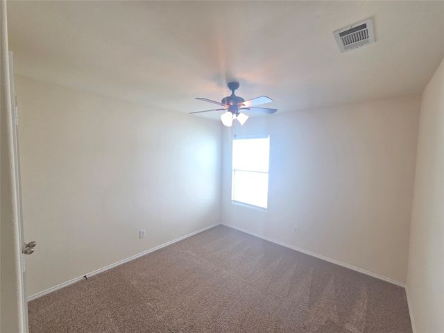 7821 Red Spring Road, Dallas, TX 75241