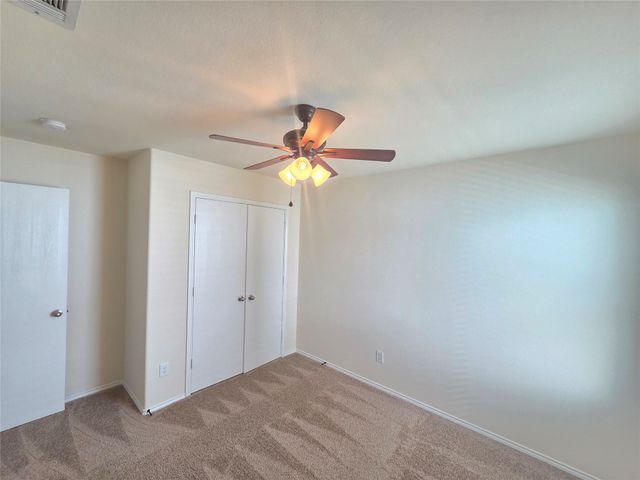 7821 Red Spring Road, Dallas, TX 75241