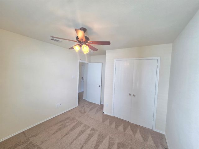 7821 Red Spring Road, Dallas, TX 75241