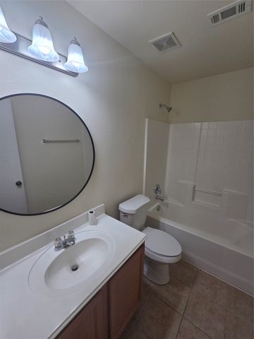 7821 Red Spring Road, Dallas, TX 75241