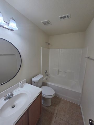 7821 Red Spring Road, Dallas, TX 75241