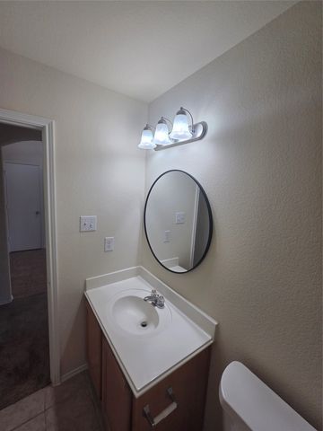 7821 Red Spring Road, Dallas, TX 75241