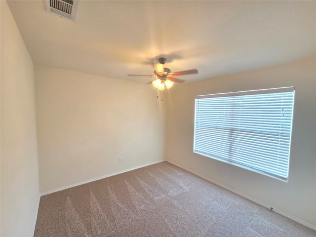 7821 Red Spring Road, Dallas, TX 75241