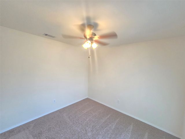 7821 Red Spring Road, Dallas, TX 75241