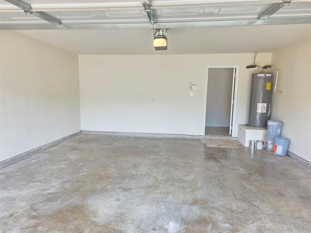 7821 Red Spring Road, Dallas, TX 75241