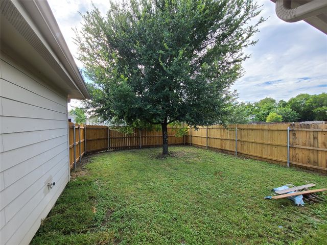 7821 Red Spring Road, Dallas, TX 75241