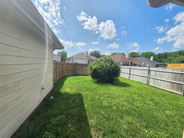 7821 Red Spring Road, Dallas, TX 75241