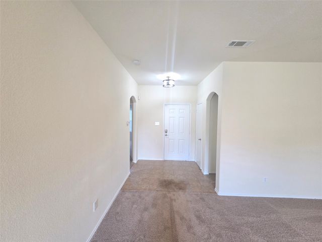 7821 Red Spring Road, Dallas, TX 75241