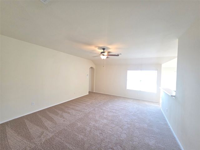 7821 Red Spring Road, Dallas, TX 75241