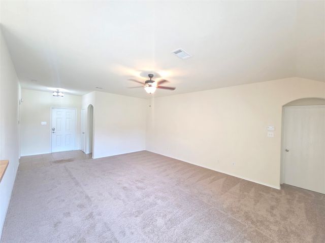 7821 Red Spring Road, Dallas, TX 75241