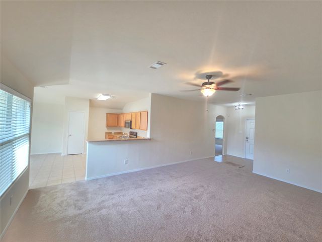 7821 Red Spring Road, Dallas, TX 75241