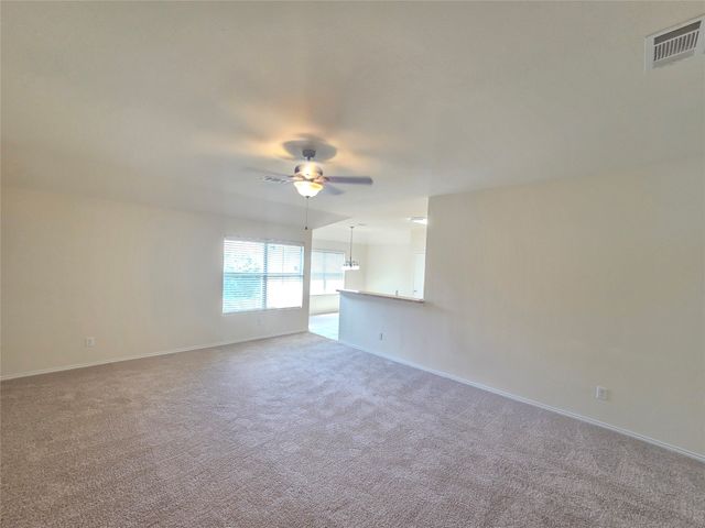 7821 Red Spring Road, Dallas, TX 75241