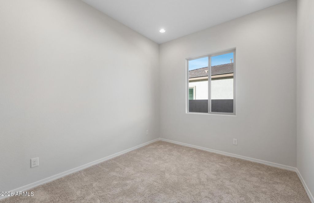 Image 11 of property listing at 24884 N 170TH Drive, Surprise, AZ 85387