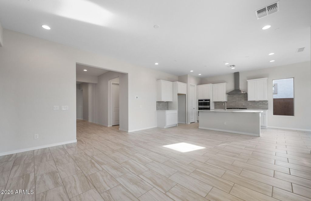 Image 16 of property listing at 24884 N 170TH Drive, Surprise, AZ 85387