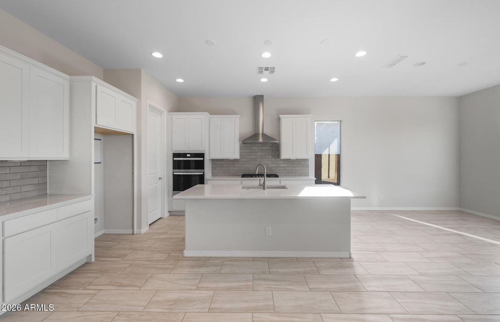 Image 18 of property listing at 24884 N 170TH Drive, Surprise, AZ 85387