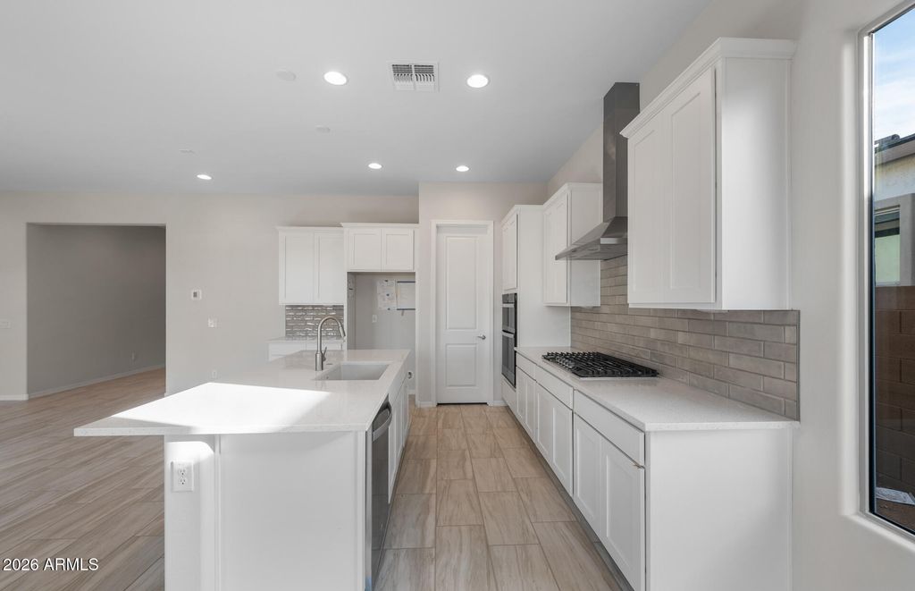 Image 20 of property listing at 24884 N 170TH Drive, Surprise, AZ 85387