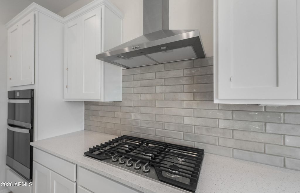 Image 21 of property listing at 24884 N 170TH Drive, Surprise, AZ 85387