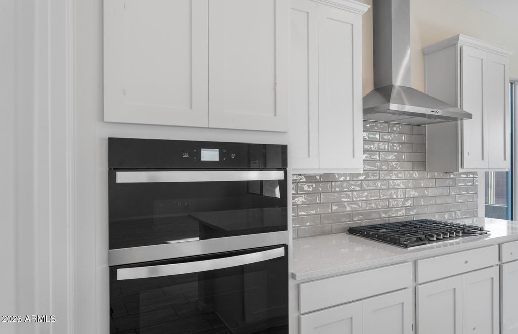 Image 22 of property listing at 24884 N 170TH Drive, Surprise, AZ 85387