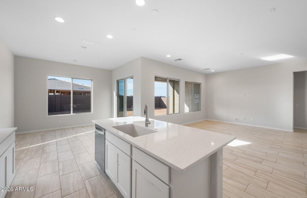 Image 23 of property listing at 24884 N 170TH Drive, Surprise, AZ 85387