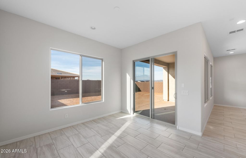 Image 24 of property listing at 24884 N 170TH Drive, Surprise, AZ 85387