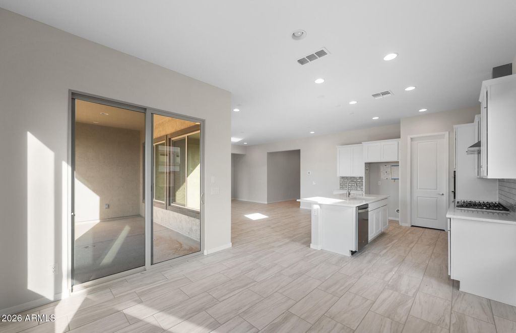 Image 25 of property listing at 24884 N 170TH Drive, Surprise, AZ 85387