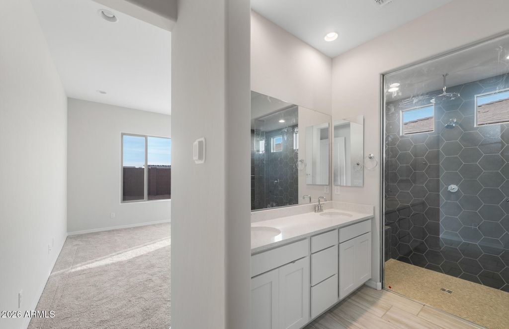 Image 26 of property listing at 24884 N 170TH Drive, Surprise, AZ 85387