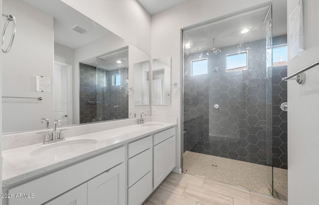 Image 28 of property listing at 24884 N 170TH Drive, Surprise, AZ 85387