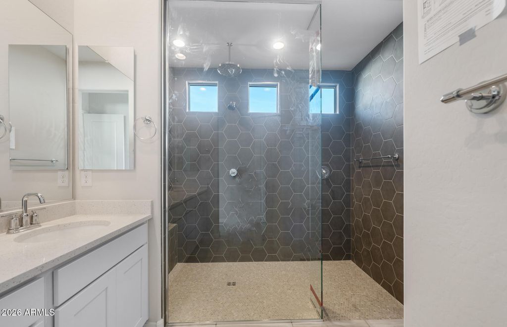 Image 29 of property listing at 24884 N 170TH Drive, Surprise, AZ 85387