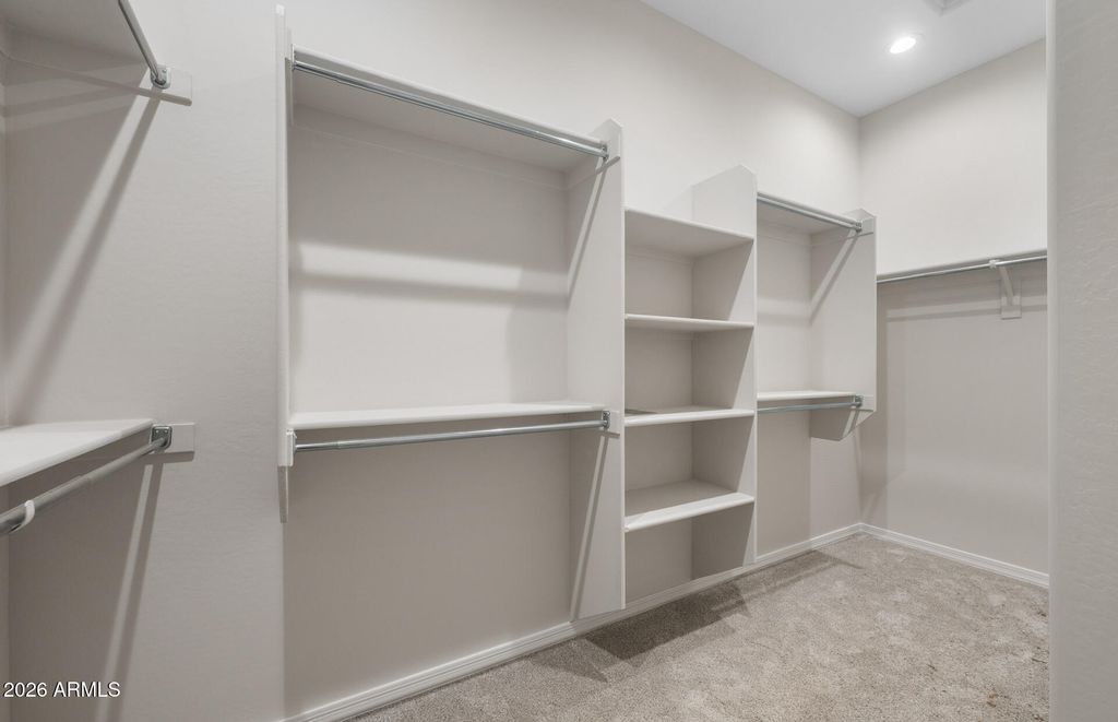 Image 31 of property listing at 24884 N 170TH Drive, Surprise, AZ 85387