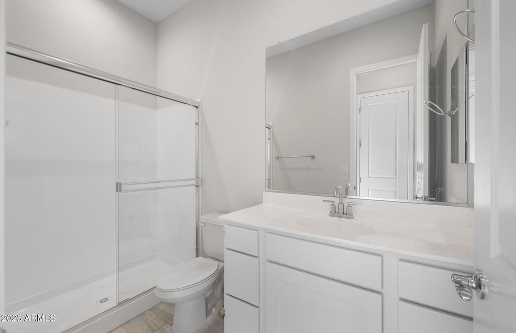 Image 8 of property listing at 24884 N 170TH Drive, Surprise, AZ 85387