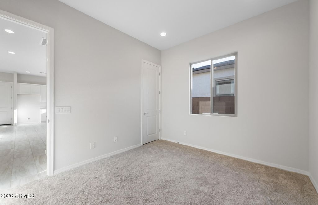 Image 9 of property listing at 24884 N 170TH Drive, Surprise, AZ 85387