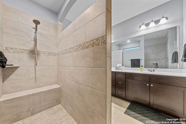 13914 Ashgrove, San Antonio, TX 78253