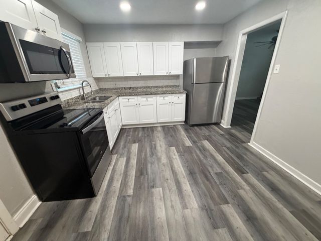 4232 Scottsdale Drive, Mesquite, TX 75150