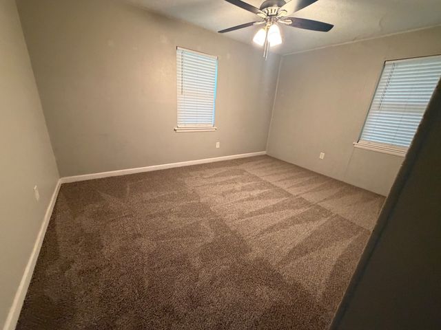 4232 Scottsdale Drive, Mesquite, TX 75150