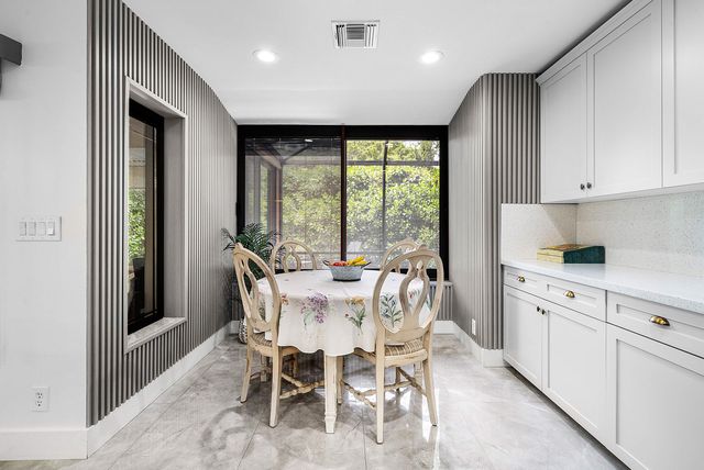 20797 Cabrillo Way, Boca Raton, FL 33428