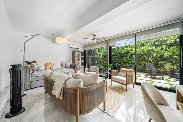 20797 Cabrillo Way, Boca Raton, FL 33428