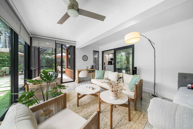 20797 Cabrillo Way, Boca Raton, FL 33428