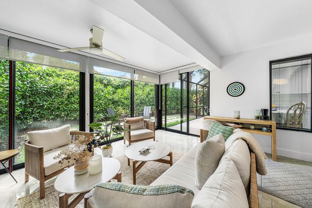 20797 Cabrillo Way, Boca Raton, FL 33428