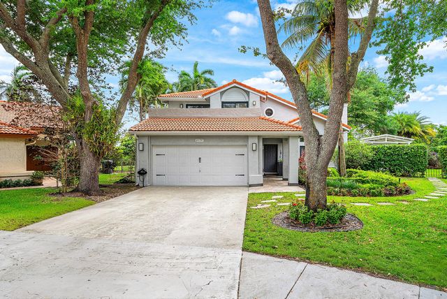 20797 Cabrillo Way, Boca Raton, FL 33428