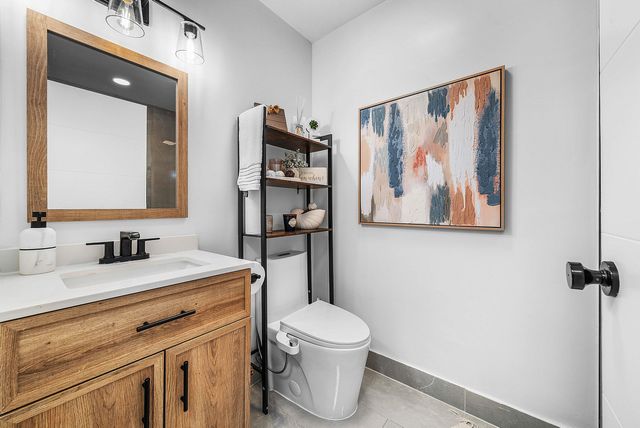 20797 Cabrillo Way, Boca Raton, FL 33428