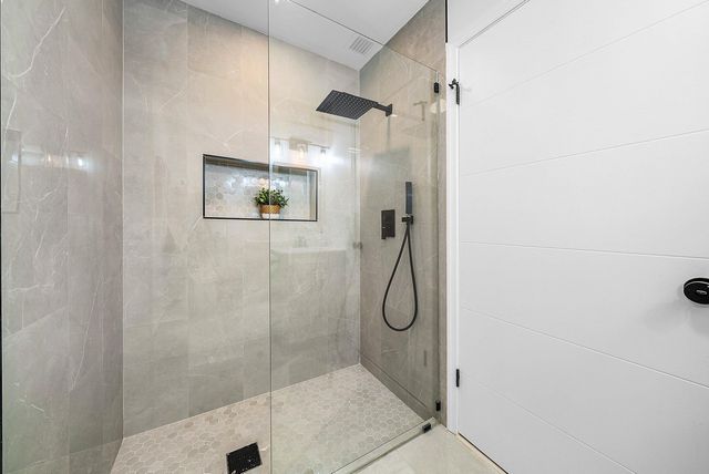 20797 Cabrillo Way, Boca Raton, FL 33428