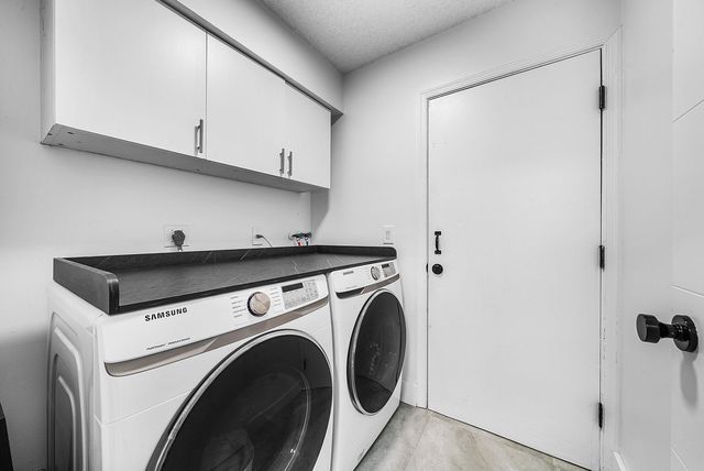 20797 Cabrillo Way, Boca Raton, FL 33428