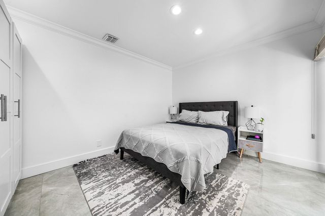 20797 Cabrillo Way, Boca Raton, FL 33428