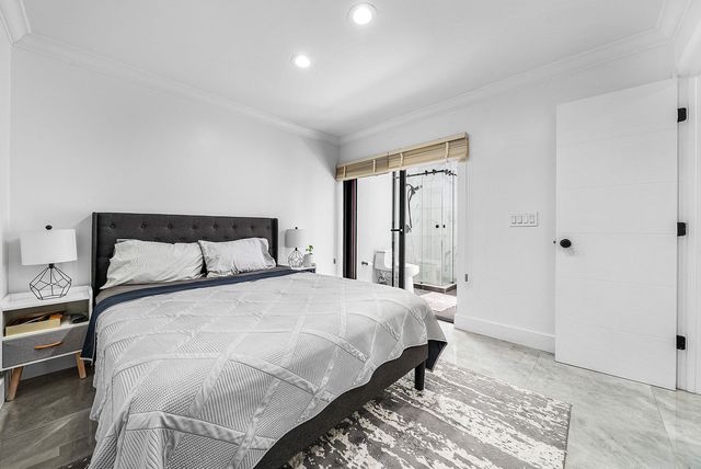 20797 Cabrillo Way, Boca Raton, FL 33428