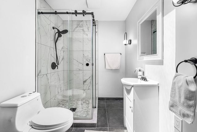 20797 Cabrillo Way, Boca Raton, FL 33428