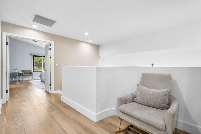 20797 Cabrillo Way, Boca Raton, FL 33428