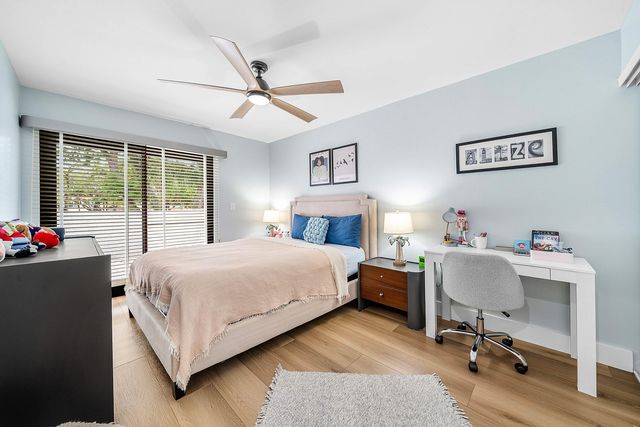 20797 Cabrillo Way, Boca Raton, FL 33428