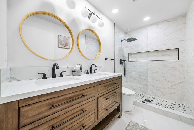 20797 Cabrillo Way, Boca Raton, FL 33428