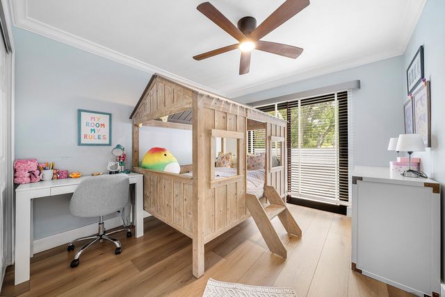 20797 Cabrillo Way, Boca Raton, FL 33428