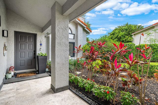 20797 Cabrillo Way, Boca Raton, FL 33428